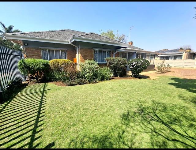 BUSINESS FOR SALE IN RYNFIELD